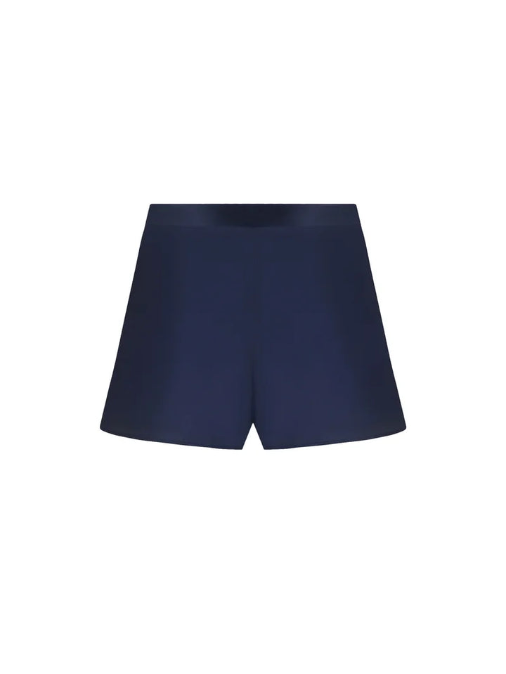 Lise Charmel - Eclat Couture Shorts Bleu Night