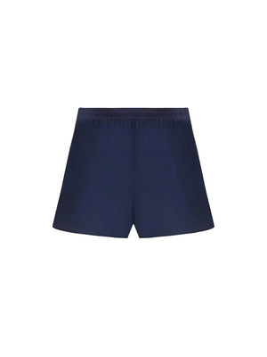 Lise Charmel - Eclat Couture Shorts Bleu Night