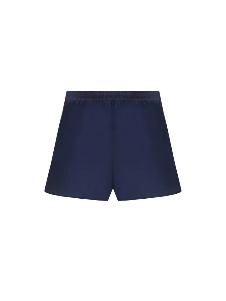 Lise Charmel - Eclat Couture Shorts Bleu Night