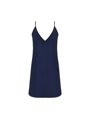 Lise Charmel - Eclat Couture Nighty Bleu Night