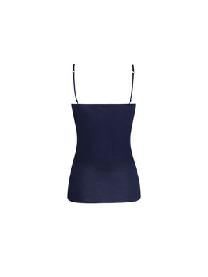 Lise Charmel - Eclat Couture Camisole Bleu Night