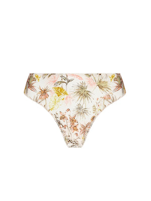 Antigel by Lise Charmel - Evasion Tropique Thong Matin Tropic