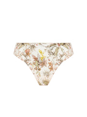 Antigel by Lise Charmel - Evasion Tropique Brief Matin Tropic