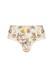 Antigel by Lise Charmel - Evasion Tropique Shorty Matin Tropic