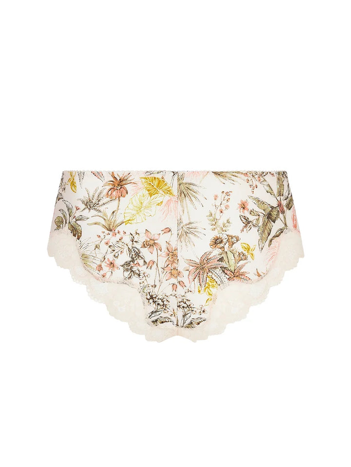 Antigel by Lise Charmel - Evasion Tropique Shorty Matin Tropic