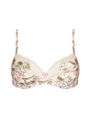 Antigel by Lise Charmel - Evasion Tropique 3 Parts Full Cup Matin Tropic