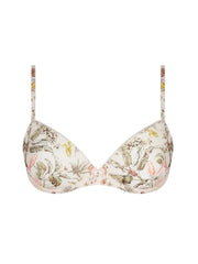Antigel by Lise Charmel - Evasion Tropique Contour Bra Matin Tropic