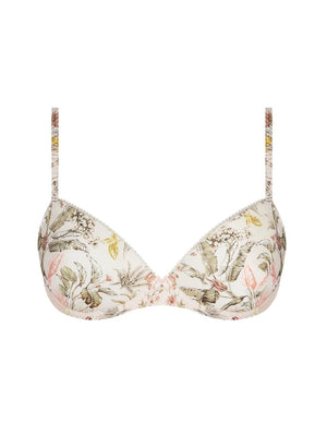 Antigel by Lise Charmel - Evasion Tropique Contour Bra Matin Tropic