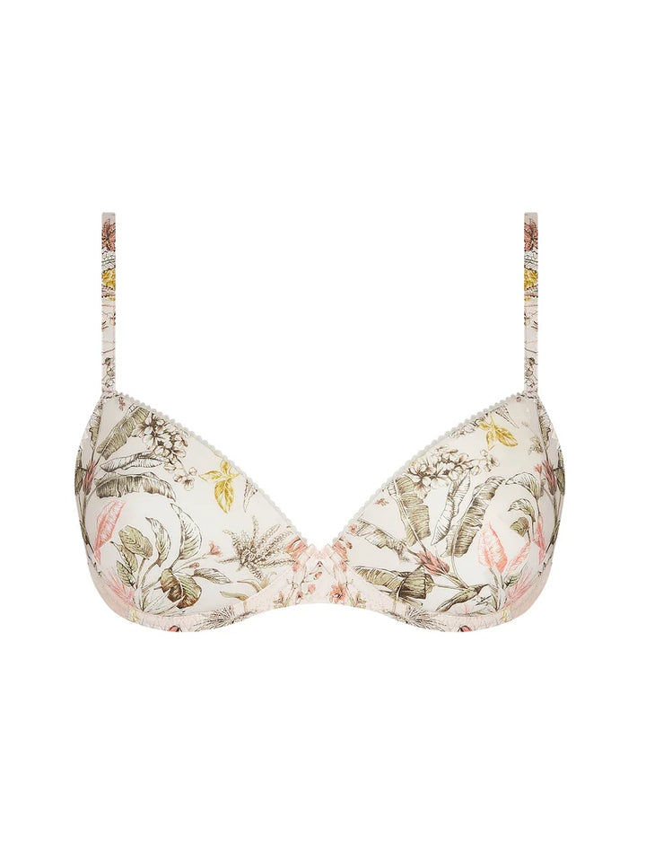 Antigel by Lise Charmel - Evasion Tropique Contour Bra Matin Tropic