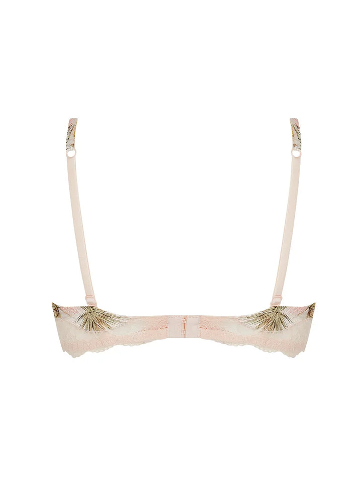 Antigel by Lise Charmel - Evasion Tropique Contour Bra Matin Tropic