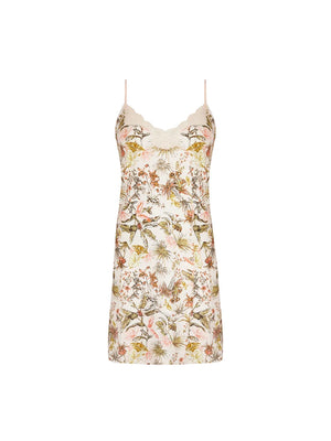 Antigel by Lise Charmel - Evasion Tropique Night Dress Matin Tropic