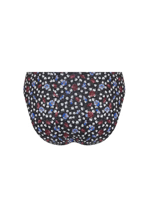 Antigel By Lise Charmel - Liberty D'hiver Brief Semis Liberty