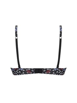 Antigel By Lise Charmel - Liberty D'hiver Full Cup Bra Semis Liberty