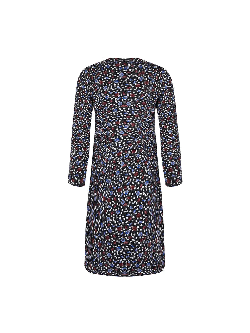 Antigel By Lise Charmel - Liberty D'hiver Nighty Semis Liberty