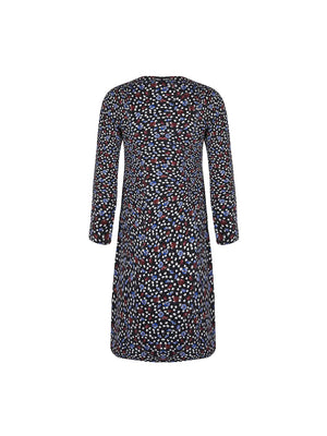 Antigel By Lise Charmel - Liberty D'hiver Nighty Semis Liberty