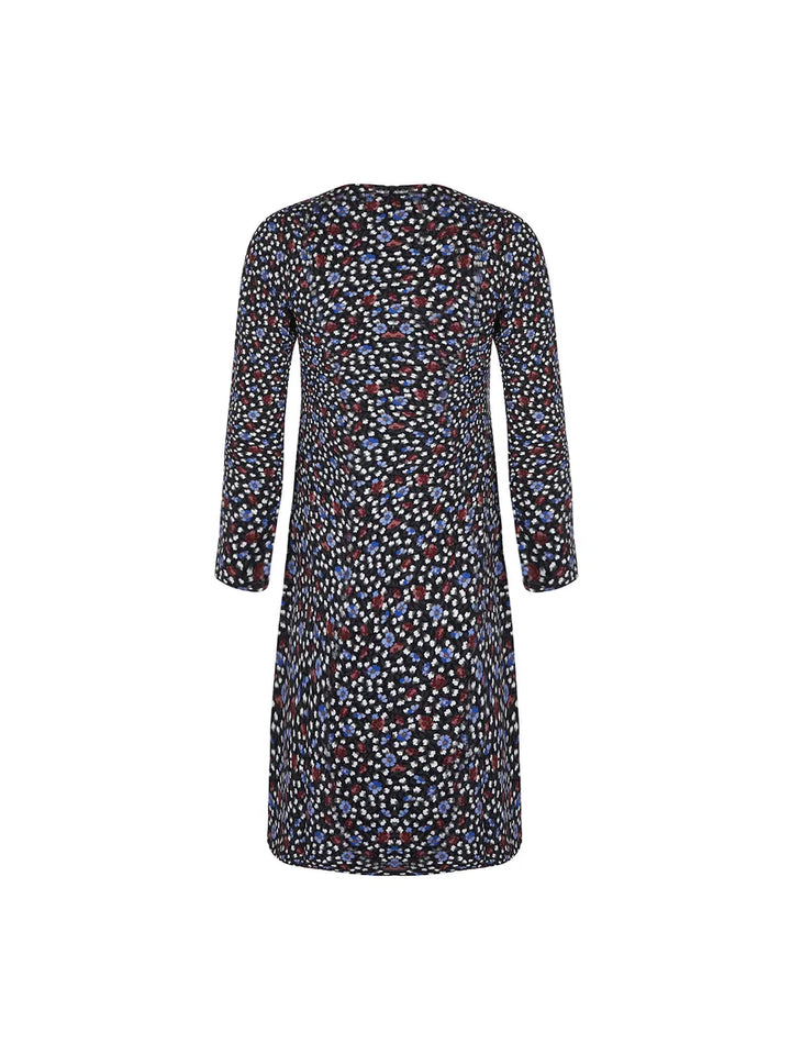 Antigel By Lise Charmel - Liberty D'hiver Nighty Semis Liberty