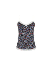 Antigel By Lise Charmel - Liberty D'hiver Camisole Semis Liberty