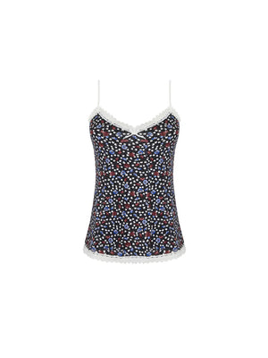 Antigel By Lise Charmel - Liberty D'hiver Camisole Semis Liberty