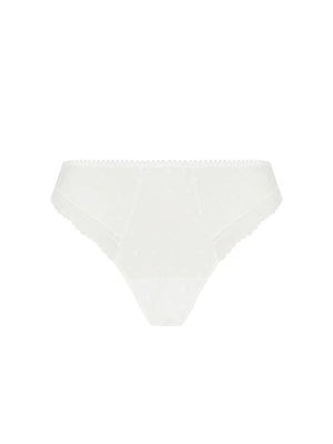 Antigel by Lise Charmel - Resille Boheme Brief Ecru Nacre