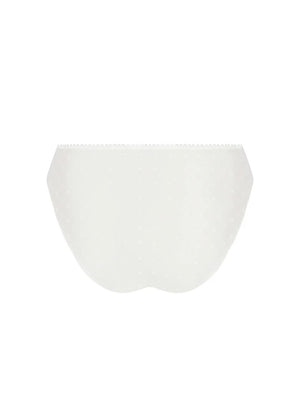 Antigel by Lise Charmel - Resille Boheme Brief Ecru Nacre