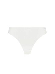 Antigel by Lise Charmel - Resille Boheme Italian Brief Ecru Nacre