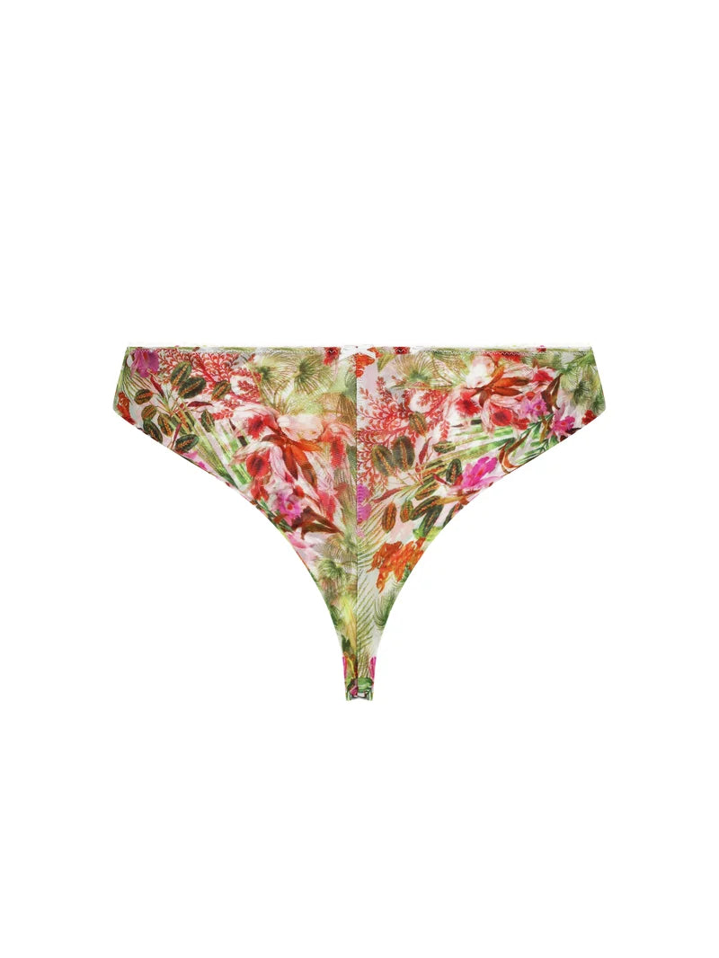 Lise Charmel - Ete Volupte Thong Eclosion Volupte