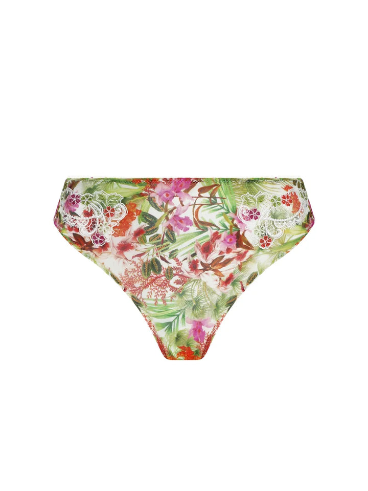 Lise Charmel - Ete Volupte Fancy Brief Eclosion Volupte