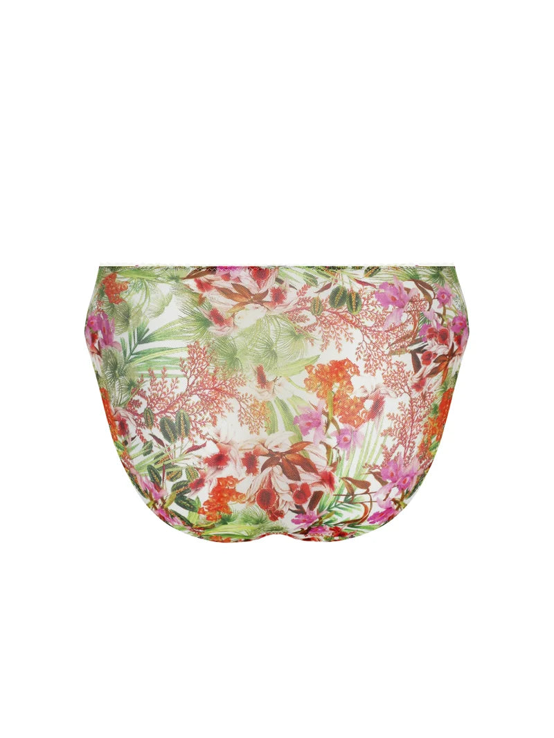 Lise Charmel - Ete Volupte Fancy Brief Eclosion Volupte