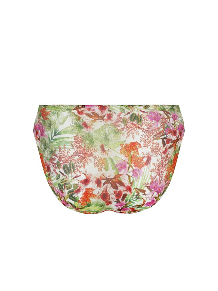 Lise Charmel - Ete Volupte Fancy Brief Eclosion Volupte