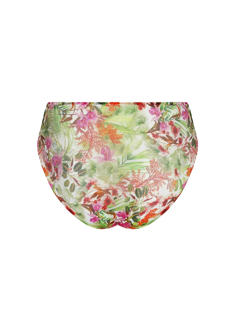Lise Charmel - Ete Volupte High Waist Brief Eclosion Volupte