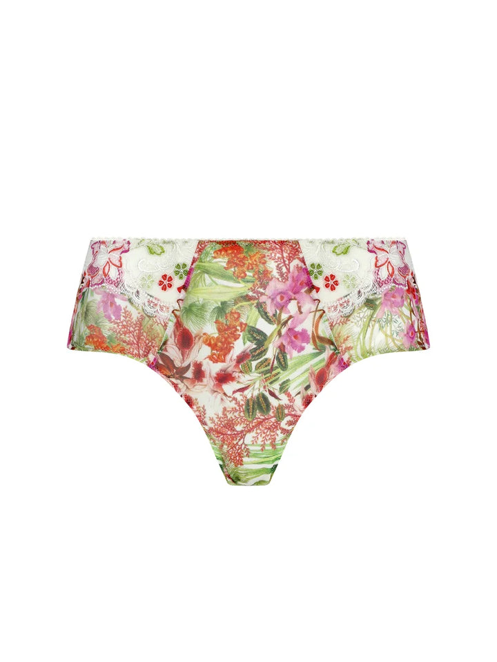 Lise Charmel - Ete Volupte Boyshort Eclosion Volupte