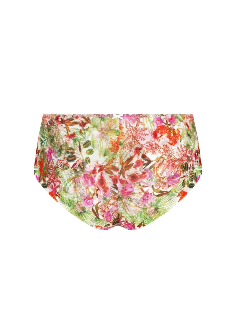 Lise Charmel - Ete Volupte Boyshort Eclosion Volupte