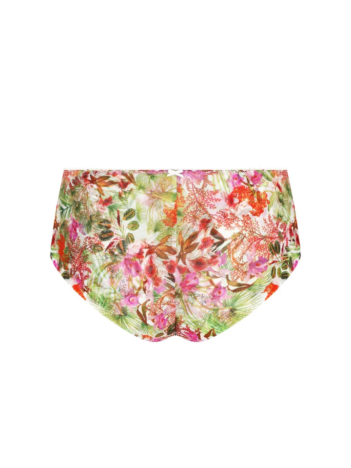 Lise Charmel - Ete Volupte Boyshort Eclosion Volupte