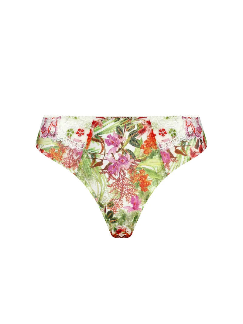 Lise Charmel - Ete Volupte Italian Brief Eclosion Volupte