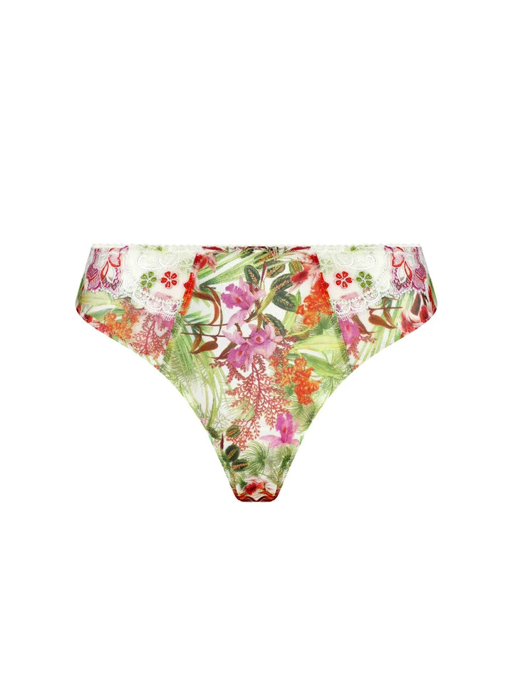 Lise Charmel - Ete Volupte Italian Brief Eclosion Volupte
