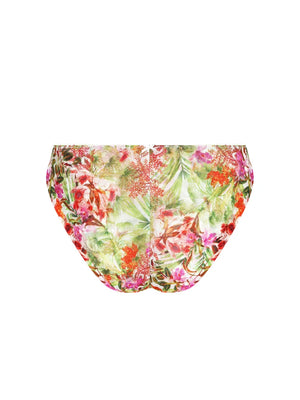Lise Charmel - Ete Volupte Italian Brief Eclosion Volupte