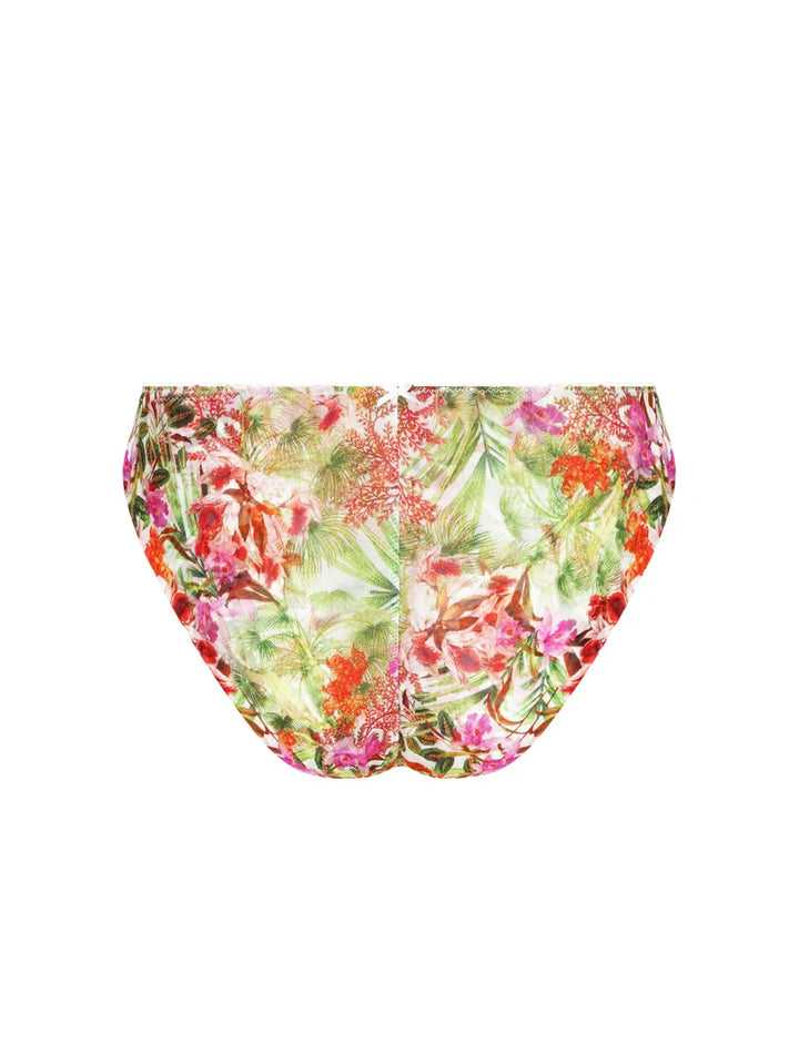 Lise Charmel - Ete Volupte Italian Brief Eclosion Volupte