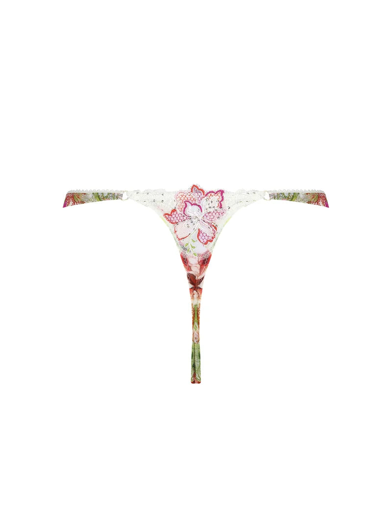 Lise Charmel - Ete Volupte Sexy Thong Plus Eclosion Volupte