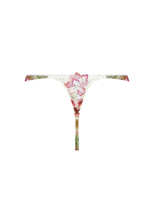 Lise Charmel - Ete Volupte Sexy Thong Plus Eclosion Volupte