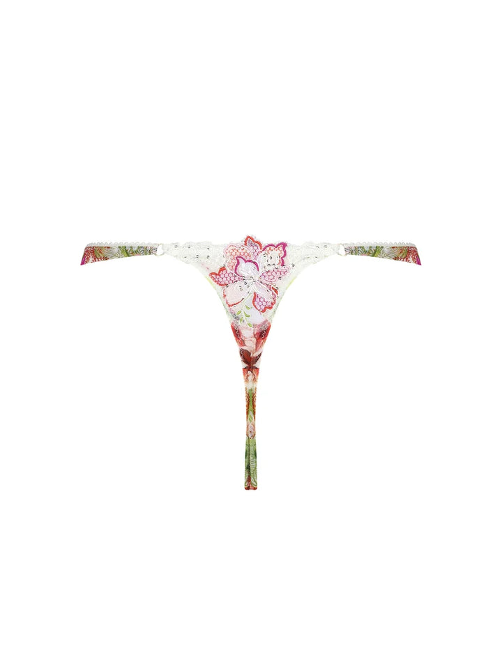Lise Charmel - Ete Volupte Sexy Thong Plus Eclosion Volupte
