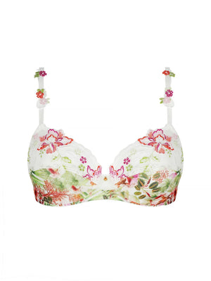 Lise Charmel - Ete Volupte Full Cup Bra Eclosion Volupte