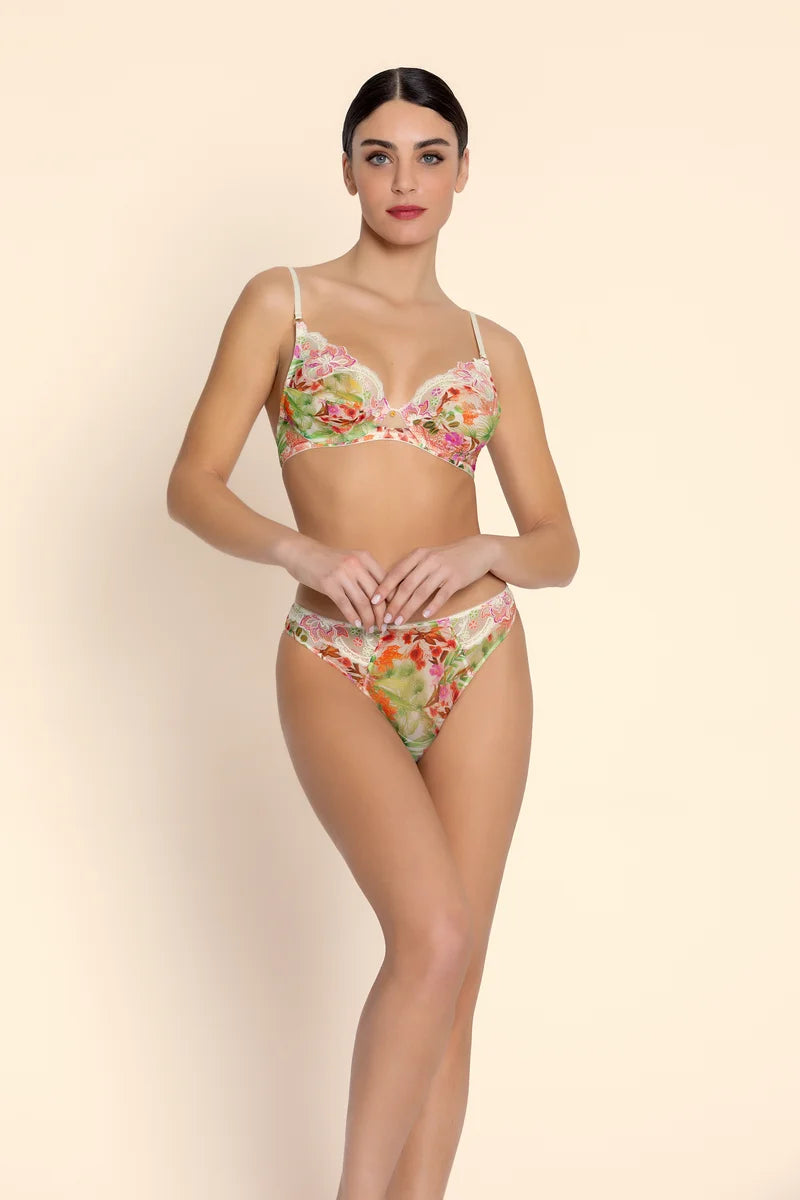 Lise Charmel - Ete Volupte Italian Brief Eclosion Volupte