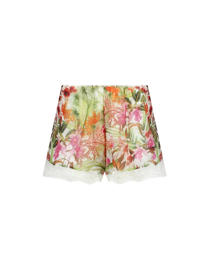 Lise Charmel - Ete Volupte Shorts Eclosion Volupte