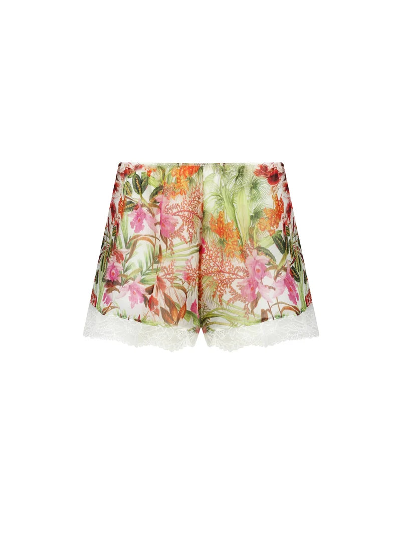 Lise Charmel - Ete Volupte Shorts Eclosion Volupte