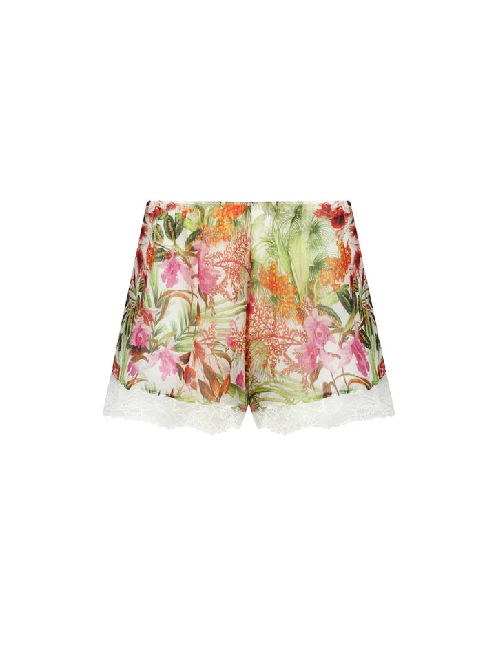 Lise Charmel - Ete Volupte Shorts Eclosion Volupte
