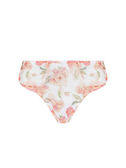 Antigel by Lise Charmel - Roses Gourmandes Brief Rose Delice