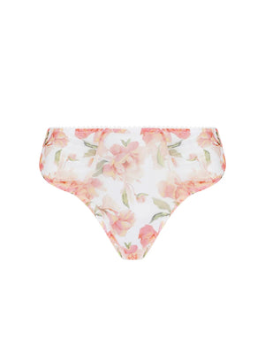 Antigel by Lise Charmel - Roses Gourmandes Brief Rose Delice
