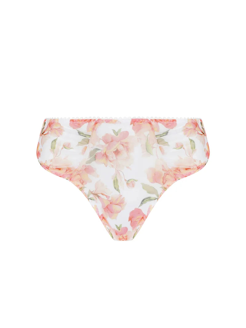 Antigel by Lise Charmel - Roses Gourmandes Brief Rose Delice
