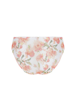 Antigel by Lise Charmel - Roses Gourmandes Brief Rose Delice