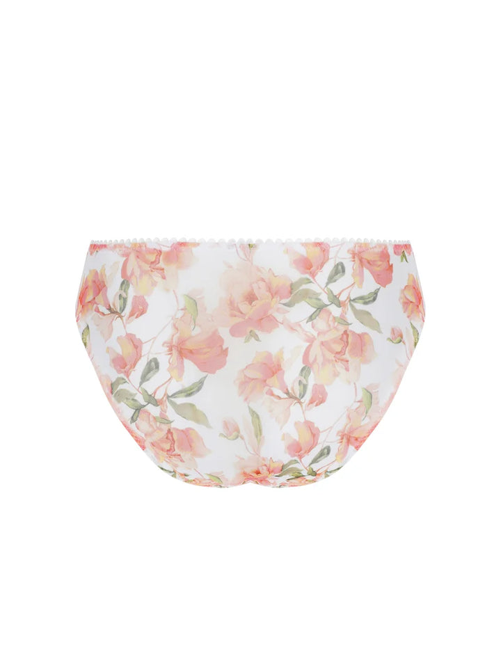 Antigel by Lise Charmel - Roses Gourmandes Brief Rose Delice